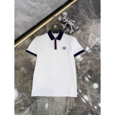 Gucci T-Shirts